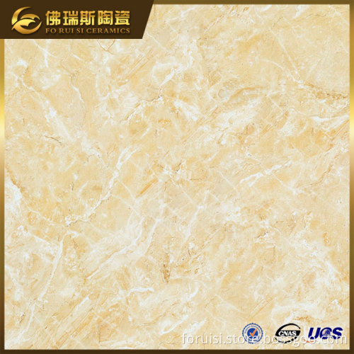 Item:FSQP28004 Rak Vitrified Floor Tiles Designs For Home